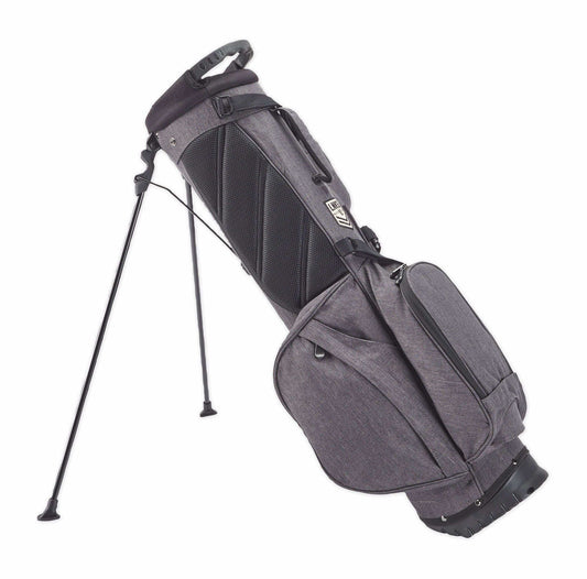 LINKSOULDIER Golf Bag