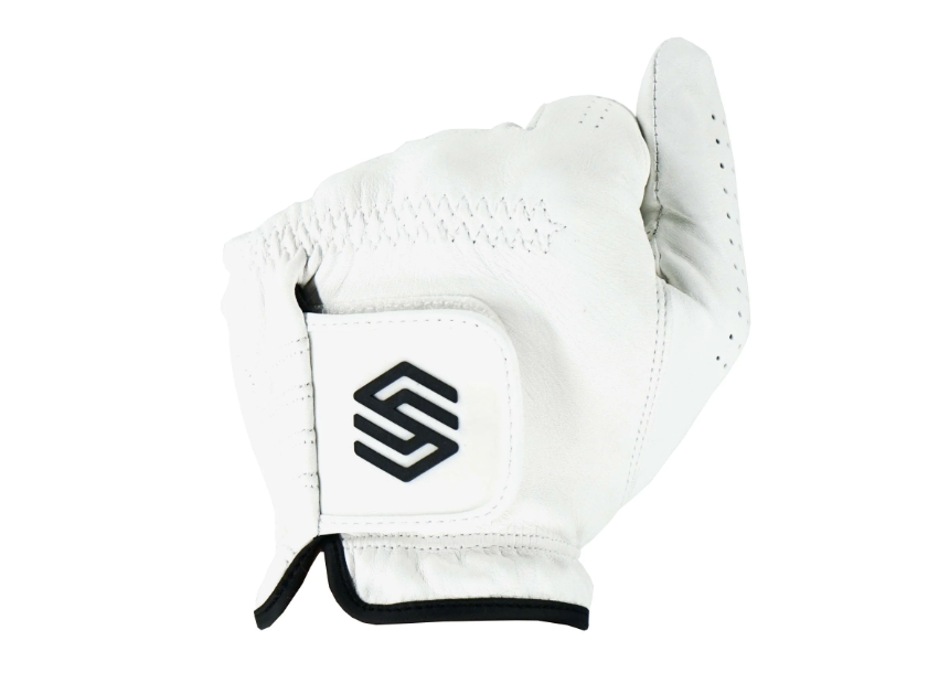 STIX Golf Glove