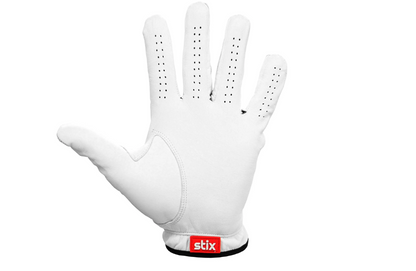 STIX Golf Glove